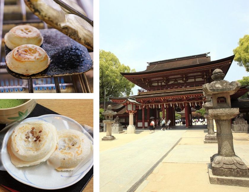 沒有假也想出國玩！三天兩夜快閃旅行推薦 8 座亞洲城市熱門景點＋美食一次打包