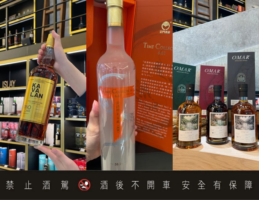 出國送禮首選!十大熱門台味伴手禮推薦 桃園機場一次買齊