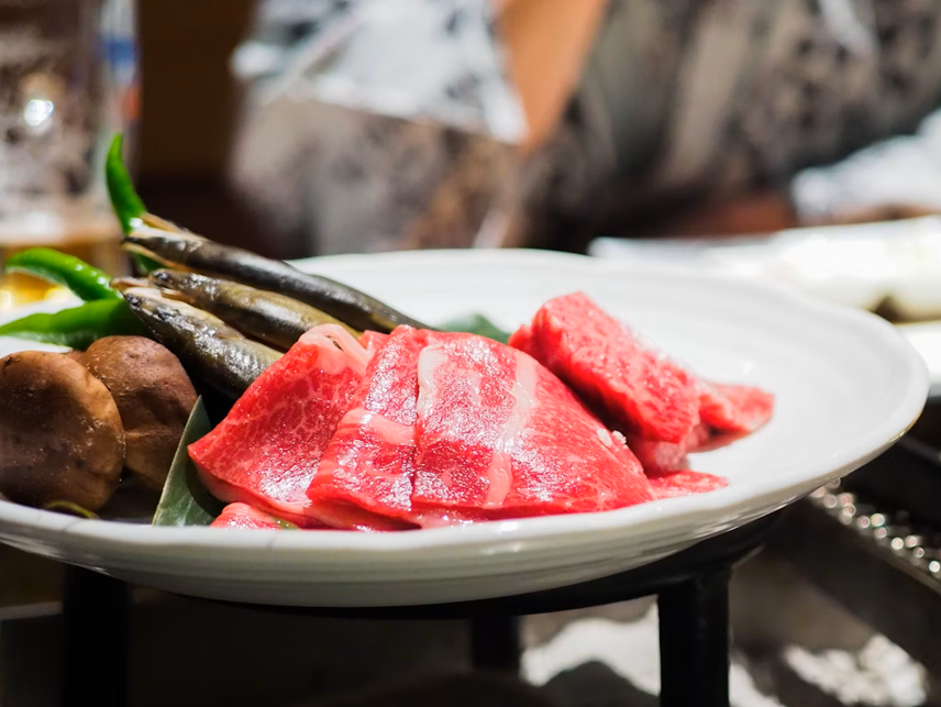 2025出國旅遊新熱點！4天就能玩 