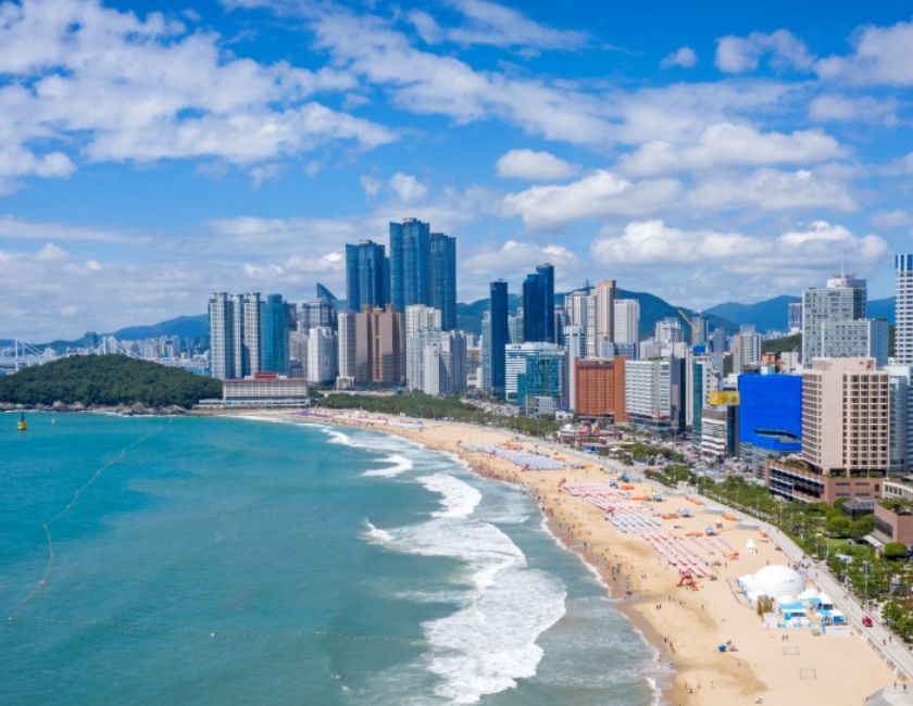 沒有假也想出國玩！三天兩夜快閃旅行推薦 8 座亞洲城市熱門景點＋美食一次打包