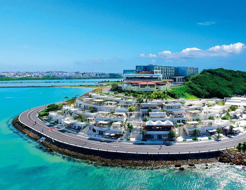 沒有假也想出國玩！三天兩夜快閃旅行推薦 8 座亞洲城市熱門景點＋美食一次打包