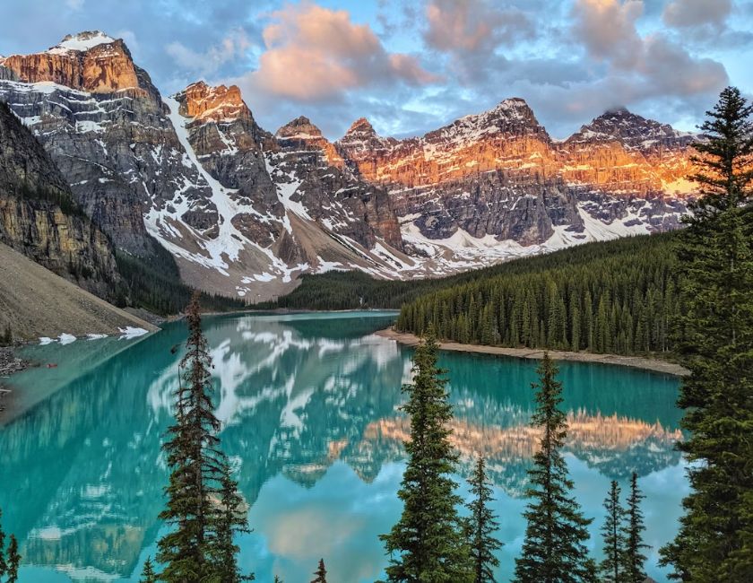 出國獨旅全攻略 5個獨旅國家推薦/行前準備/注意事項