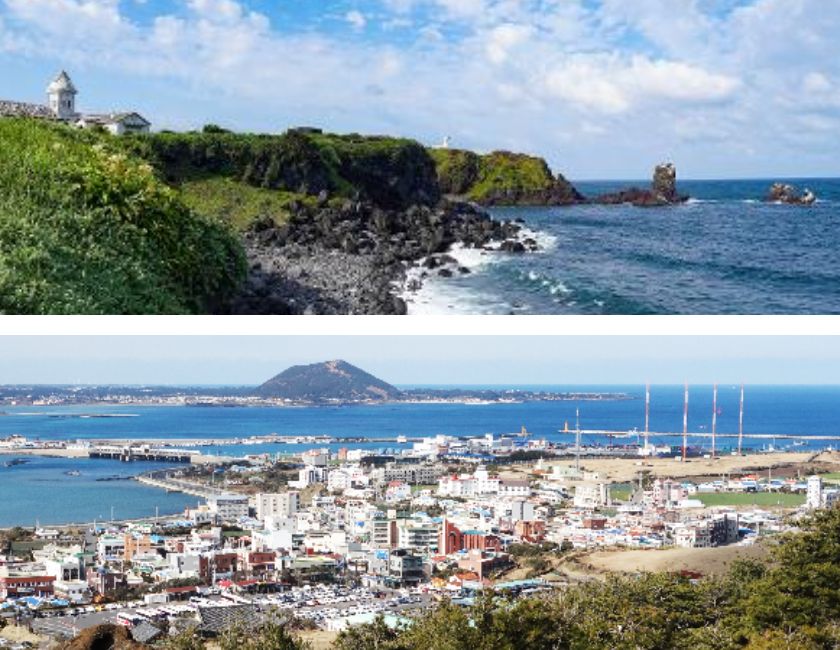 沒有假也想出國玩！三天兩夜快閃旅行推薦 8 座亞洲城市熱門景點＋美食一次打包