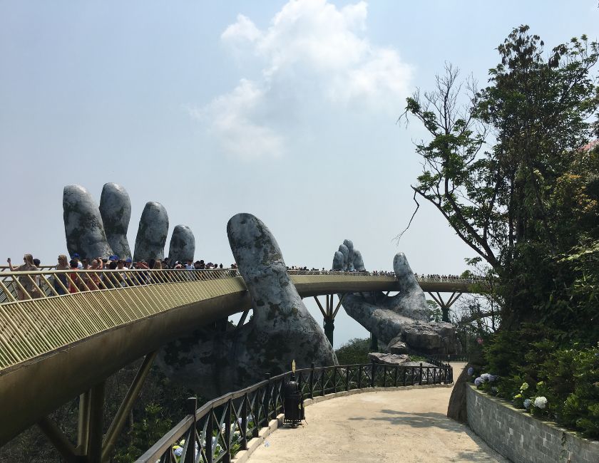 沒有假也想出國玩！三天兩夜快閃旅行推薦 8 座亞洲城市熱門景點＋美食一次打包