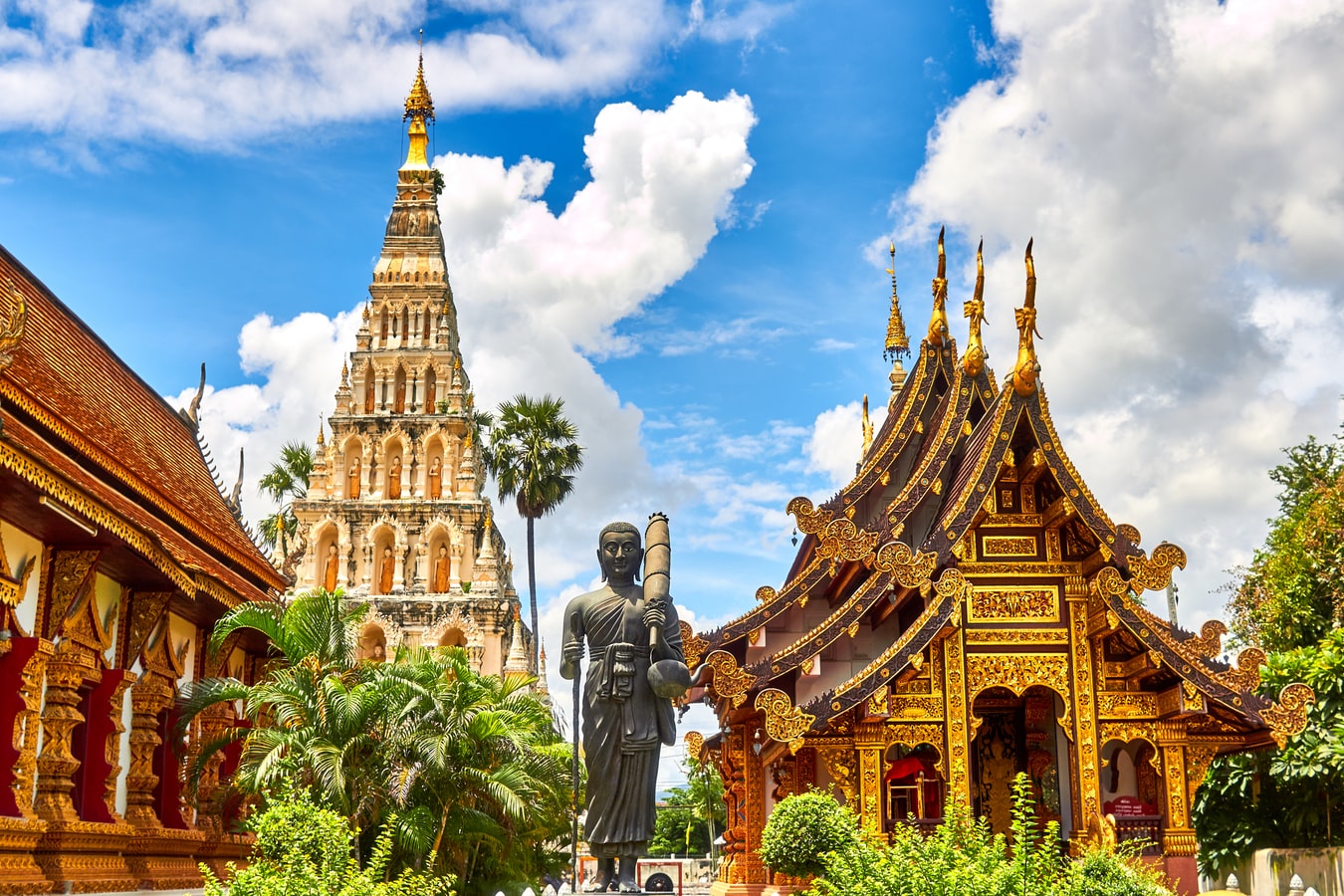 【旅客必知】世界十大旅遊禁忌! 行前拜讀,旅程好順暢