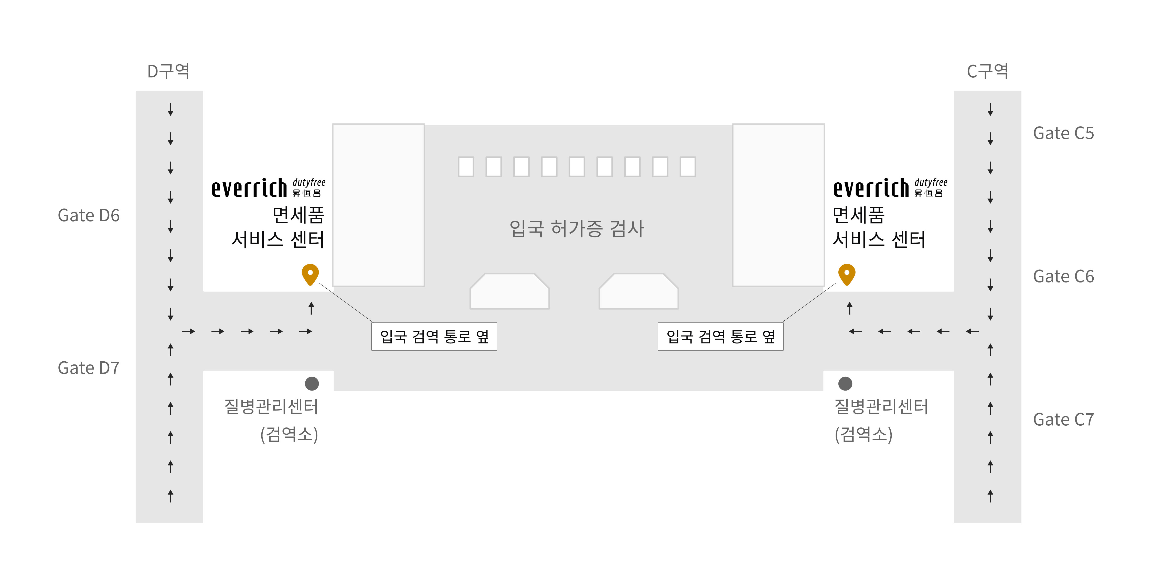 입국