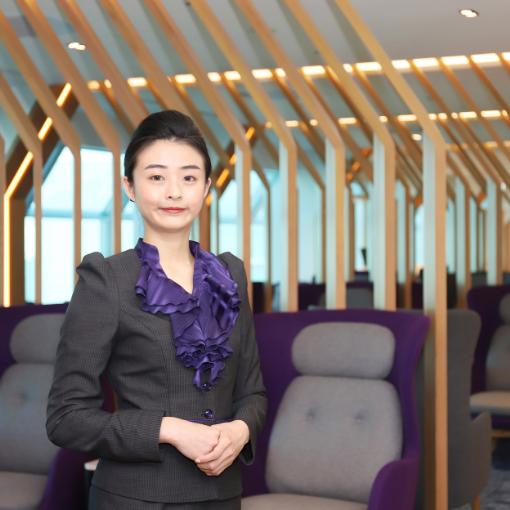 環宇商務中心|環宇尊榮版通關