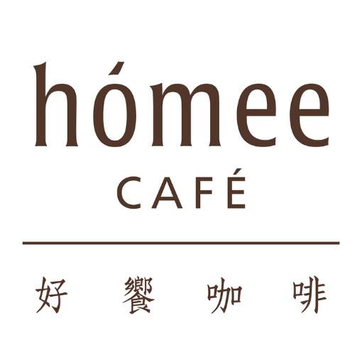 好饗咖啡