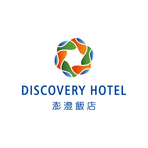 澎澄飯店