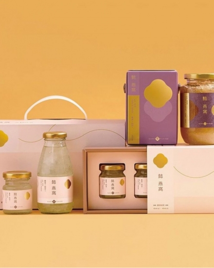 #伴手禮 保健食品85折