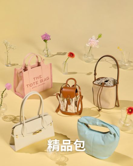 指定信用卡滿萬再折$400