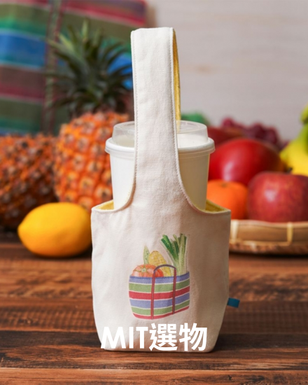 雙11購有心｜台味文創選物