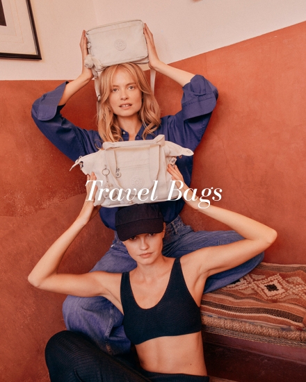 出國包｜萬年不敗追加款