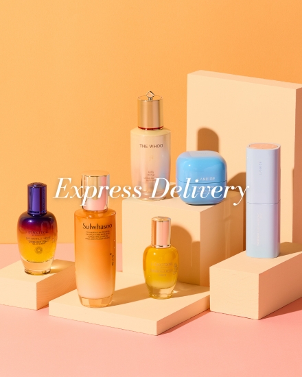 不出國也享免稅價