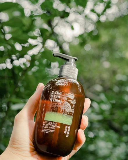 母親節限定｜MIT品牌再降一折