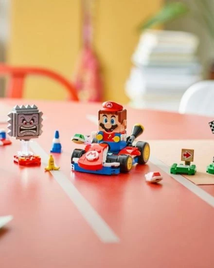 超人氣｜樂高經典系列7折起