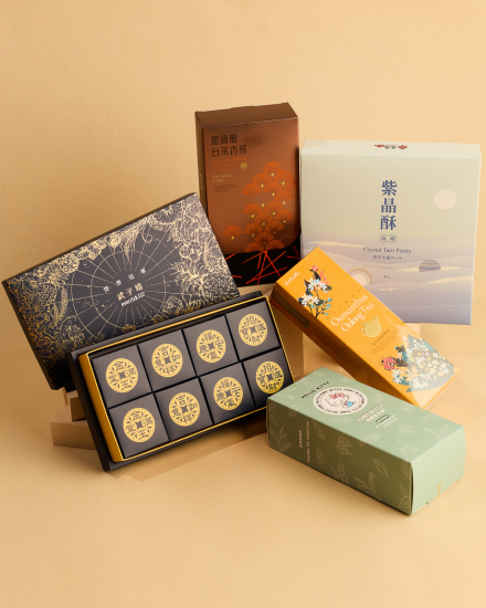 618宅家快樂購｜美食滿千折$100