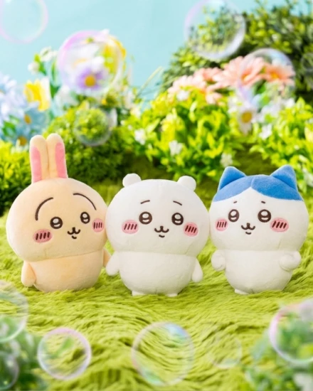 熱銷新品｜最高享14%折扣