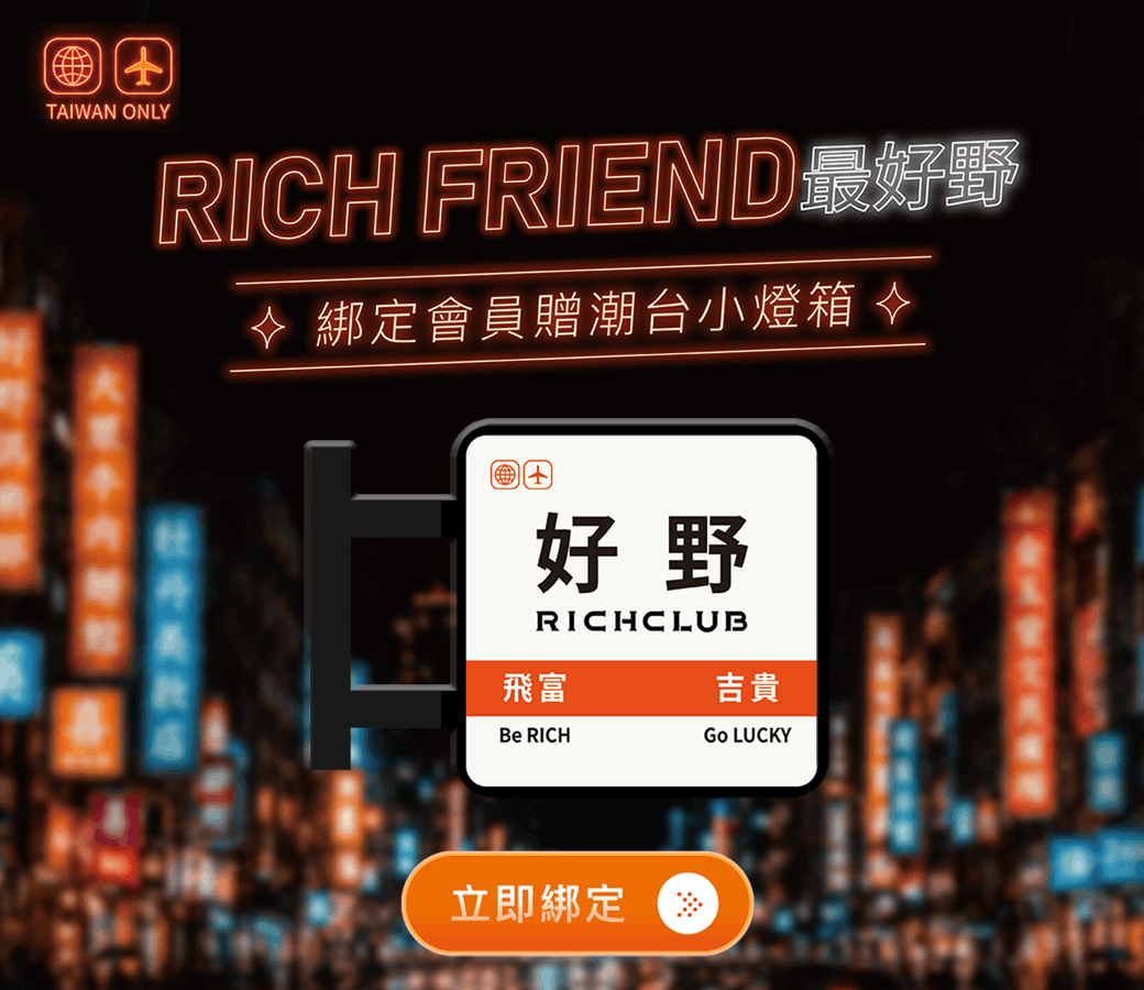 https://maac.io/8iEtL