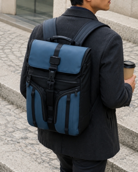 TUMI 周年慶最高省 21%