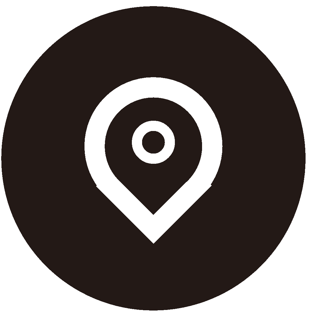 Address
