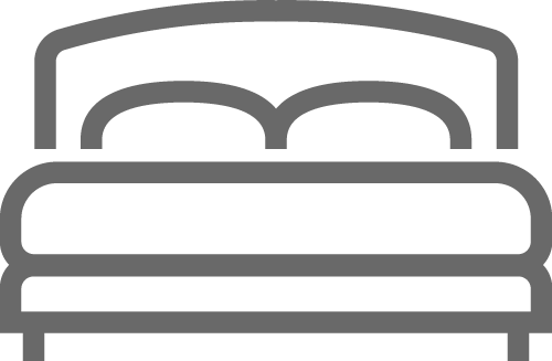 Slumberland斯林百兰英国进口名床