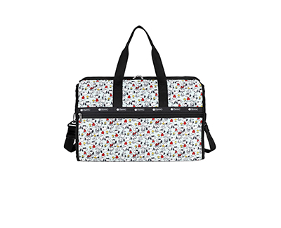 LeSportsac