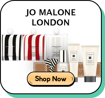 JO MALONE LONDON