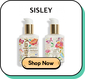 SISLEY