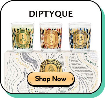 DIPTYQUE