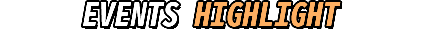EventHighlights