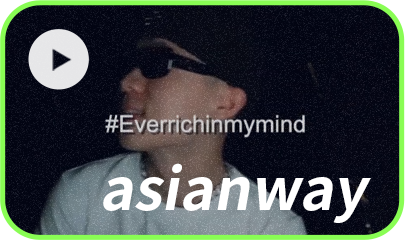asianway