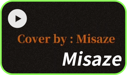 Misaze