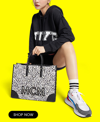 品牌女用托特包