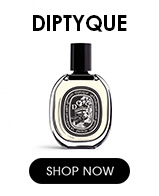 DIPTYQUE