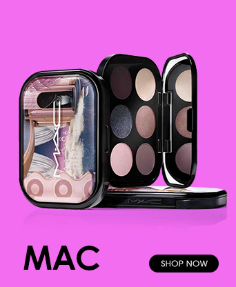 MAC