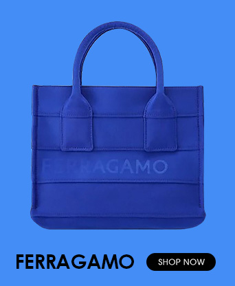 FERRAGAMO