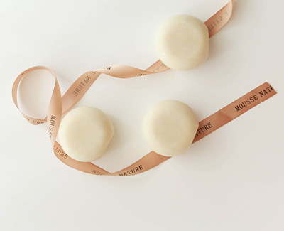 深刻台灣 清潔洗沐推薦