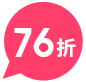 76折