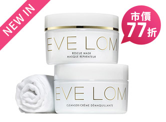 EVELOM