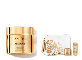 LANCOME