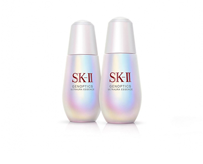 SKII