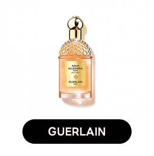 GUERLAIN