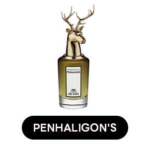 PENHALIGON'S