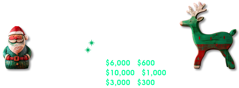 百大品牌10%OFF