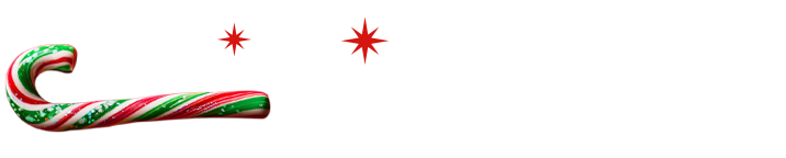 品牌活動 Brand Highlights