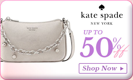Kate Spade