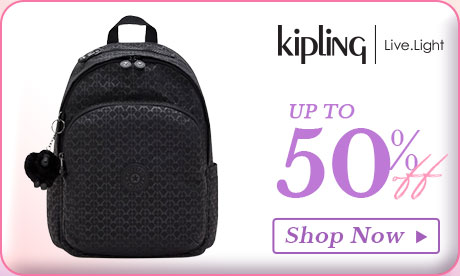 Kipling