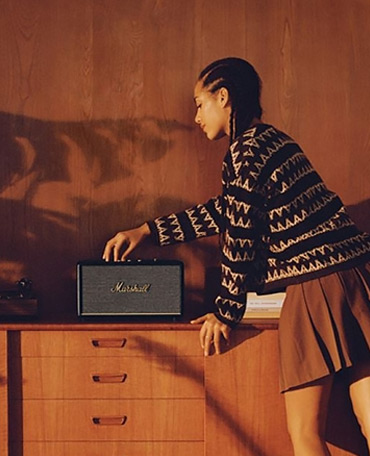 耳機音響宅配到家