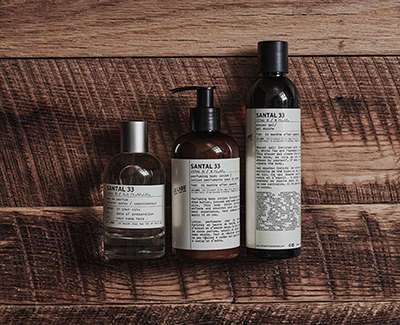 LE LABO